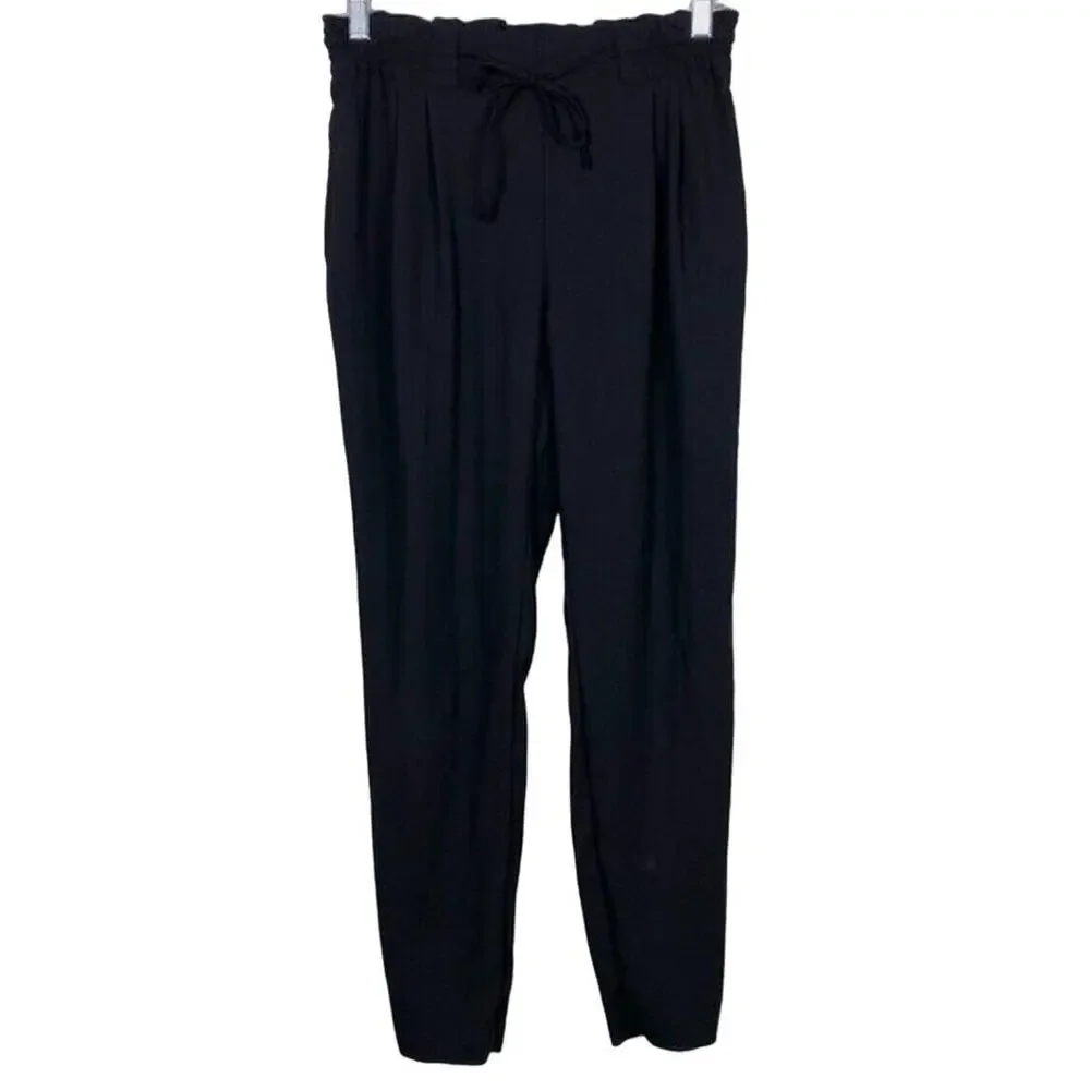 Zara basic sheer